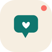 Social Accounts