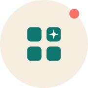 Software Accounts
