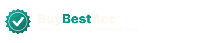 BuyBestAcc
