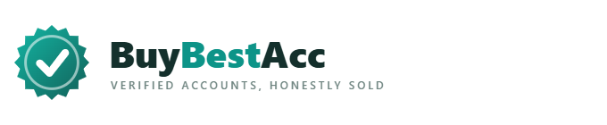 BuyBestAcc